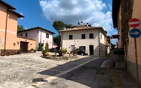 La Fontana di Norcia